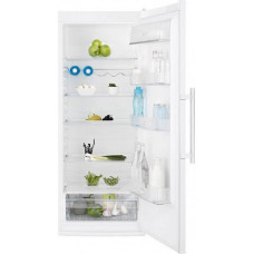 Холодильник ELECTROLUX ERF 3300 AOW белый Холодильник ELECTROLUX ERF 3300 AOW белый