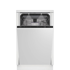 Посудомоечная машина BEKO BDIS38120A Посудомоечная машина BEKO BDIS38120A