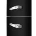 Холодильник SMEG FAB30LBL6 Холодильник SMEG FAB30LBL6