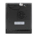 Варочная поверхность MAUNFELD CVI453SBBG Inverter Варочная поверхность MAUNFELD CVI453SBBG Inverter