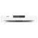 Посудомоечная машина GORENJE GS62040W Посудомоечная машина GORENJE GS62040W