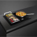Варочная поверхность SMEG SIM3644D Варочная поверхность SMEG SIM3644D