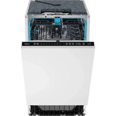 Посудомоечная машина HAIER HDWE11-594RU Посудомоечная машина HAIER HDWE11-594RU