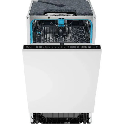 Посудомоечная машина HAIER HDWE11-594RU Посудомоечная машина HAIER HDWE11-594RU