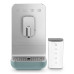Кофемашина SMEG BCC13EGMEU Кофемашина SMEG BCC13EGMEU