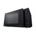 Микроволновая печь LG MW 23 R 35 GIB Микроволновая печь LG MW 23 R 35 GIB