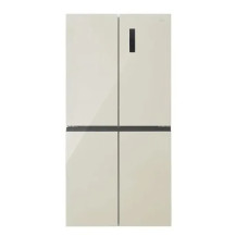 Холодильник CENTEK CT-1745 Marble Холодильник CENTEK CT-1745 Marble