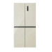 Холодильник CENTEK CT-1745 Marble Холодильник CENTEK CT-1745 Marble