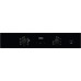Духовой шкаф ELECTROLUX EOF5C50BZ Духовой шкаф ELECTROLUX EOF5C50BZ