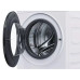 Стиральная машина HAIER HW60-BP12929AE Стиральная машина HAIER HW60-BP12929AE