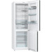 Холодильник GORENJE NRK612ORAW Холодильник GORENJE NRK612ORAW
