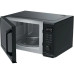 Микроволновая печь RONDELL RDE-MW236 Микроволновая печь RONDELL RDE-MW236
