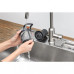 Посудомоечная машина ELECTROLUX ETM 43211 L Посудомоечная машина ELECTROLUX ETM 43211 L