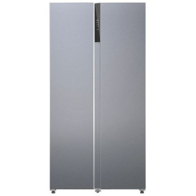 Холодильник LEX LSB530DsID Холодильник LEX LSB530DsID