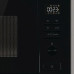 Микроволновая печь GORENJE BM251M2BG Микроволновая печь GORENJE BM251M2BG