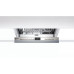 Посудомоечная машина NEFF S853IKX50R Посудомоечная машина NEFF S853IKX50R