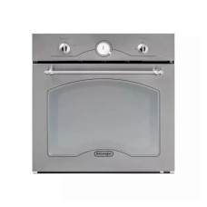 Духовой шкаф DELONGHI rfg 4a ru