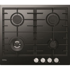 Поверхность KORTING hg 630 ctn pro Поверхность KORTING hg 630 ctn pro