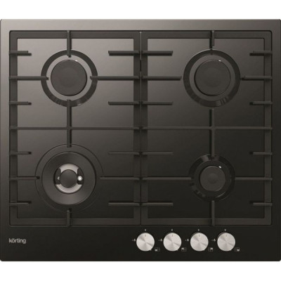Поверхность KORTING hg 630 ctn pro Поверхность KORTING hg 630 ctn pro