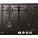 Поверхность KORTING hg 630 ctn pro Поверхность KORTING hg 630 ctn pro