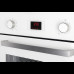 Духовой шкаф KUPPERSBERG SB 691 W Духовой шкаф KUPPERSBERG SB 691 W