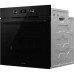 Духовой шкаф HAIER HOQ-K3QNP6GB Духовой шкаф HAIER HOQ-K3QNP6GB