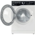 Стиральная машина HOTPOINT-ARISTON BK RT 602 ST S Стиральная машина HOTPOINT-ARISTON BK RT 602 ST S