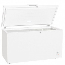 Морозильник-ларь GORENJE FH451CW