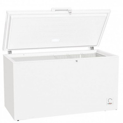 Морозильник-ларь GORENJE FH451CW Морозильник-ларь GORENJE FH451CW