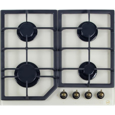 Варочная панель MBS PG-611 IV classic Варочная панель MBS PG-611 IV classic