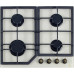 Варочная панель MBS PG-611 IV classic Варочная панель MBS PG-611 IV classic