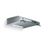 Вытяжка BOSCH dhu 645d Вытяжка BOSCH dhu 645d