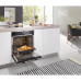 Духовой шкаф Miele H 6267 BP EDST/CLST Духовой шкаф Miele H 6267 BP EDST/CLST