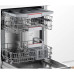 Посудомоечная машина BOSCH SMV4HMX1FR Посудомоечная машина BOSCH SMV4HMX1FR