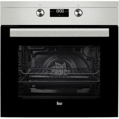 Электрический духовой шкаф TEKA hs 725 Электрический духовой шкаф TEKA hs 725