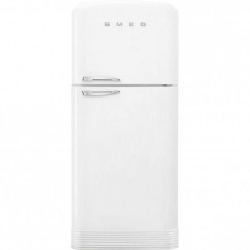 Холодильник SMEG FAB50RWH5 Холодильник SMEG FAB50RWH5