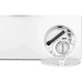 Стиральная машина BOSCH WGB 244A40 Стиральная машина BOSCH WGB 244A40