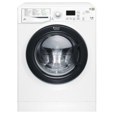 Стиральная машина HOTPOINT-ARISTON wmsd 7103 b Стиральная машина HOTPOINT-ARISTON wmsd 7103 b