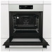 Духовой шкаф GORENJE BA737EX