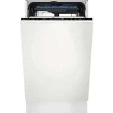 Посудомоечная машина ELECTROLUX EEG63400L Посудомоечная машина ELECTROLUX EEG63400L