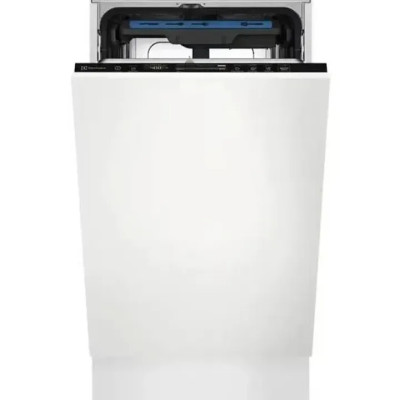 Посудомоечная машина ELECTROLUX EEG63400L Посудомоечная машина ELECTROLUX EEG63400L