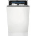 Посудомоечная машина ELECTROLUX EEG63400L Посудомоечная машина ELECTROLUX EEG63400L