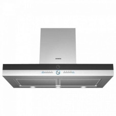 Вытяжка SIEMENS lc 958ba90 Вытяжка SIEMENS lc 958ba90