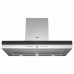 Вытяжка SIEMENS lc 958ba90 Вытяжка SIEMENS lc 958ba90