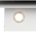 Вытяжка FABER TOCCO WH 60 (330.0702.953) Вытяжка FABER TOCCO WH 60 (330.0702.953)