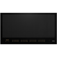 Варочная поверхность MIELE KM 7697 FL