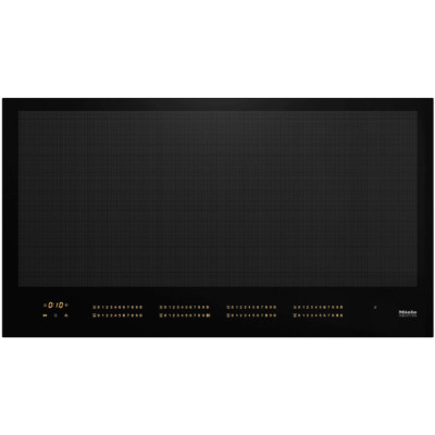Варочная поверхность MIELE KM 7697 FL