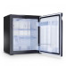 Минибар DOMETIC HiPro 6000 Standard RH