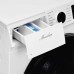 Стиральная машина MONSHER MWM 420 Blanc Стиральная машина MONSHER MWM 420 Blanc