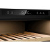 Винный шкаф HAIER BIWC44GDAI Винный шкаф HAIER BIWC44GDAI